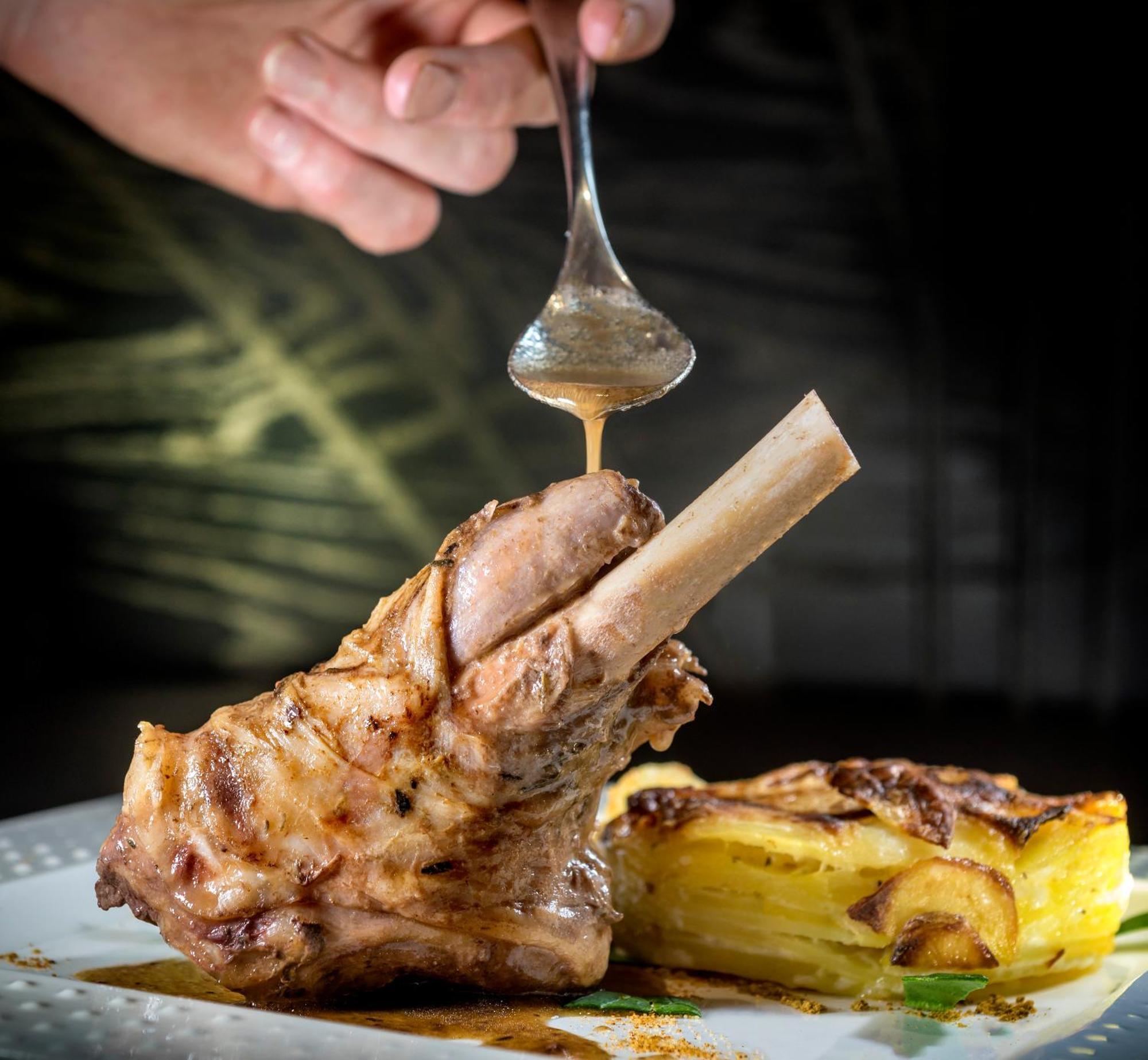 Logis Hotel Restaurant Les 2 Rives - A75, En Bordure De Riviere Banassac Luaran gambar