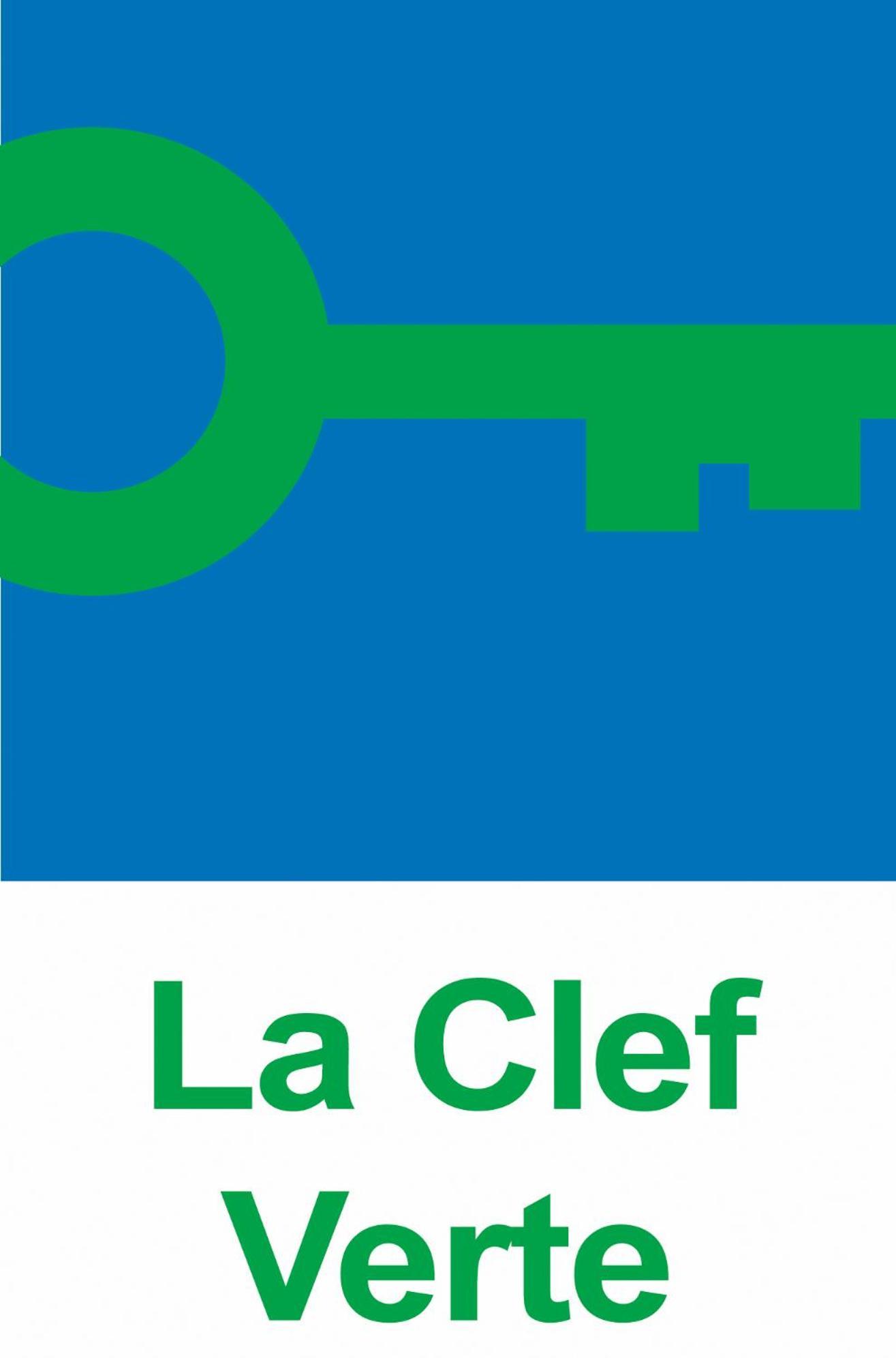 Logis Hotel Restaurant Les 2 Rives - A75, En Bordure De Riviere Banassac Luaran gambar
